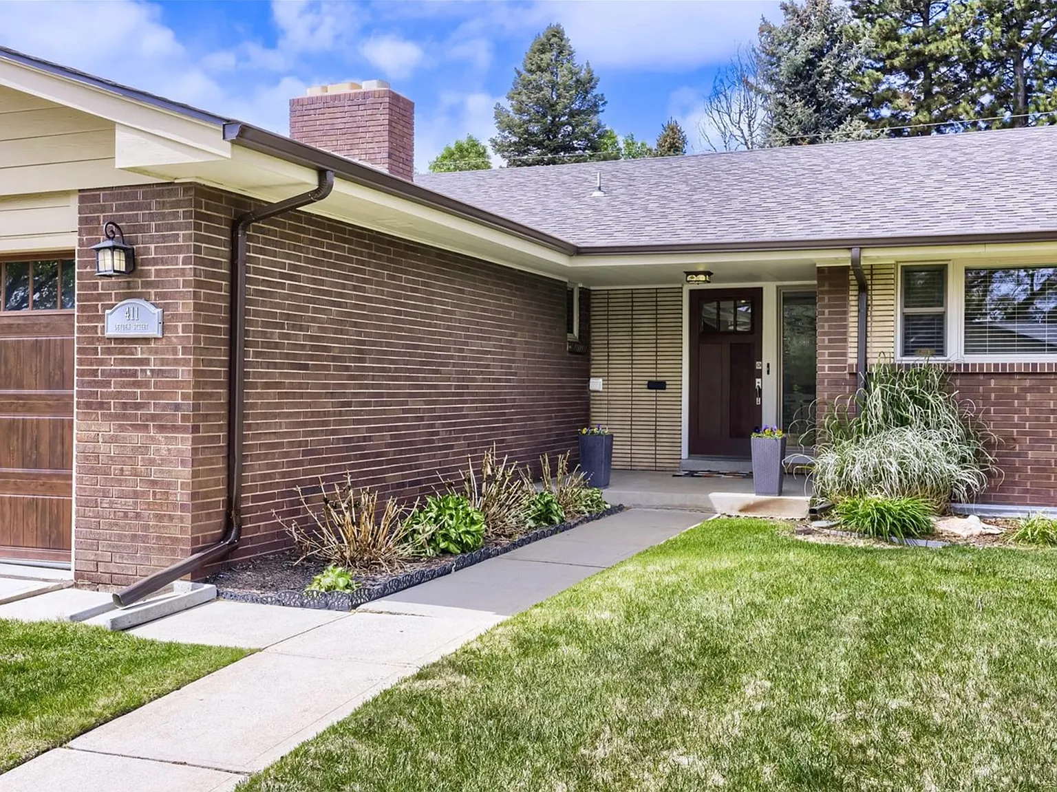 4 bed, 3143 sqft, $5,990 — Photo 3