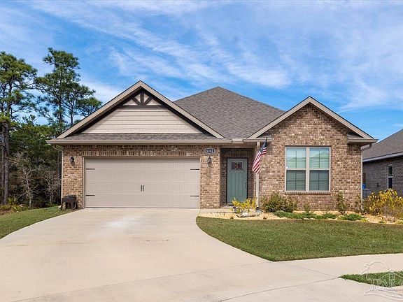 2nd image of 6302 Arbury Ct