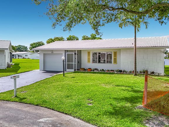 4th image of 8504 NW 14th Street