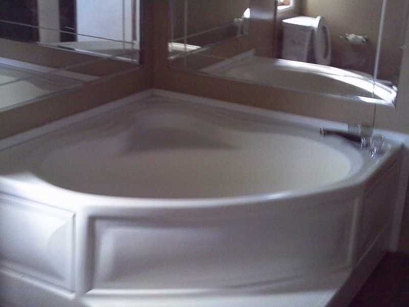 1st image of 7491 High Seas Dr