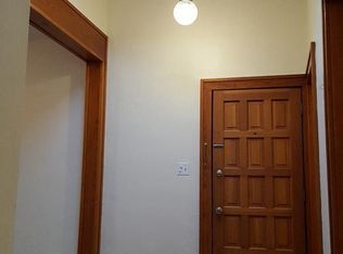 2140 Secoffee St APT 3, Miami, FL 33133
