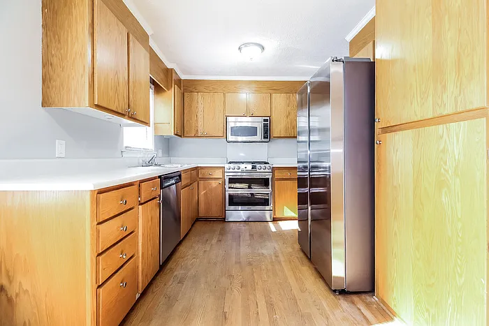 402 Roosevelt Dr — Photo 5