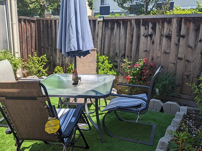 2470 Kimpton Ct — Photo 29