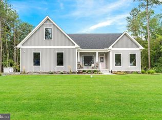 24099 Jerrico Rd #27, Lincoln, DE 19960