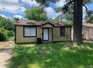5080 Jackson Ave, Baton Rouge, LA 70806