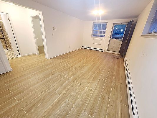 1st image of 7056 Walnut St #1