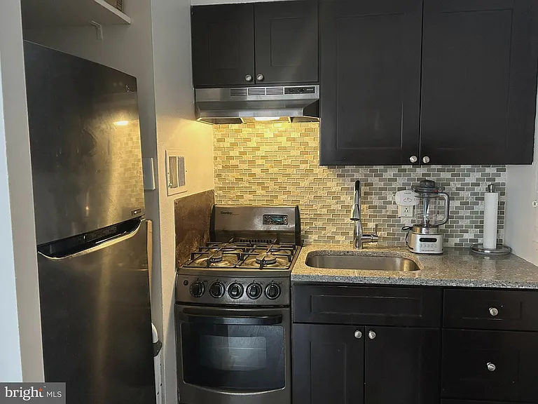 2101 Chestnut St #17-414 — Photo 14