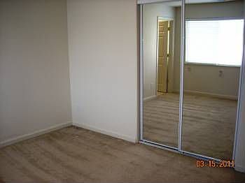 5th image of 20738 Grove Park Pl