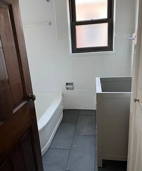 5824 Nottingham Ave #2W — Photo 11