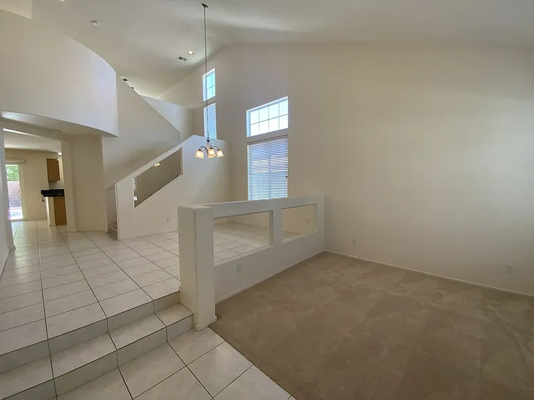 1001 Pleasing Plateau St — Photo 5