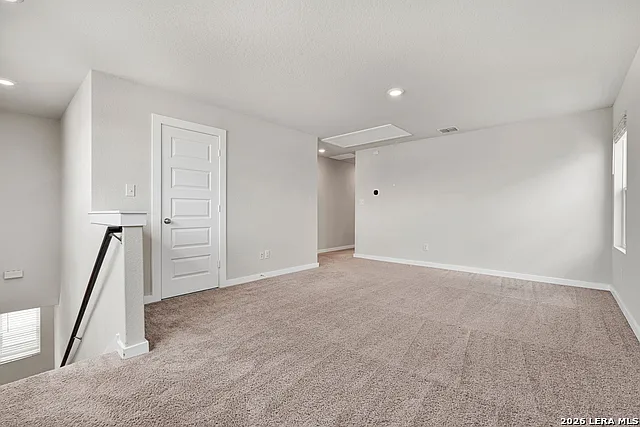 4030 Bellamy Bnd — Photo 11