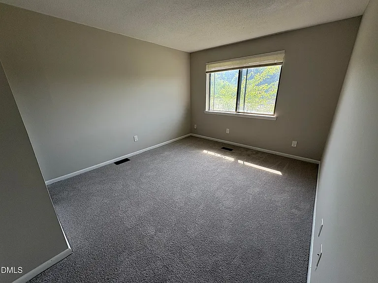 4609 Grinding Stone Dr #D — Photo 7