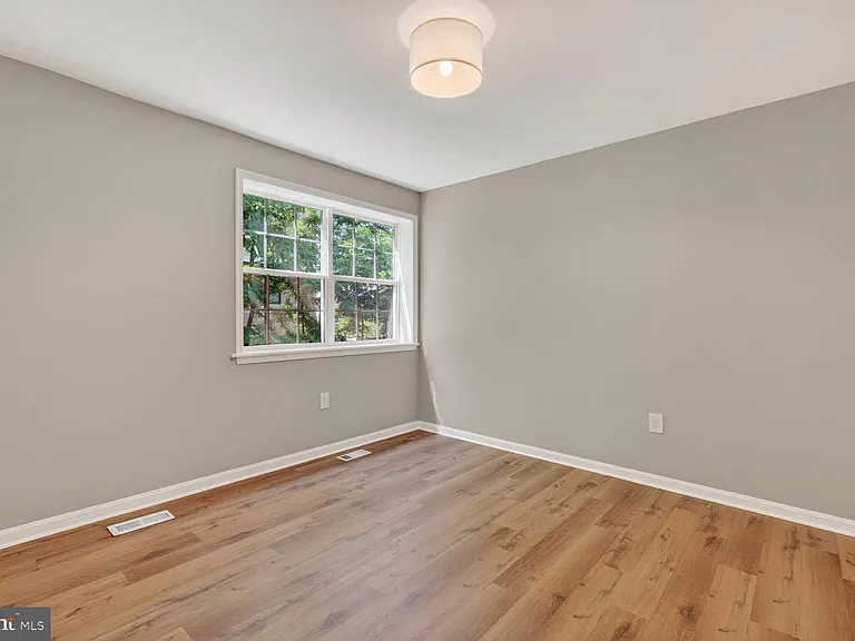 1008 Rittenhouse St NW #15 — Photo 35