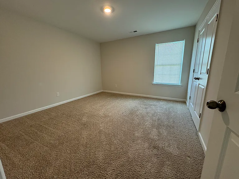 6424 Ellimar Field Ln — Photo 7