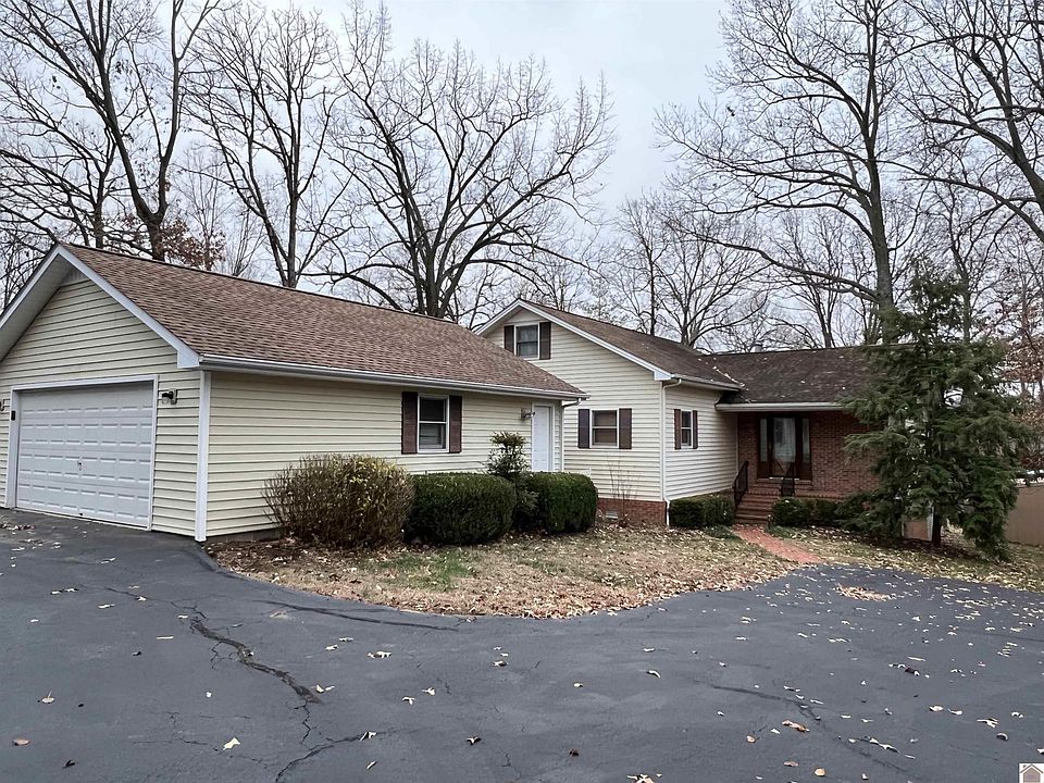 1st image of 74 Shore Ln