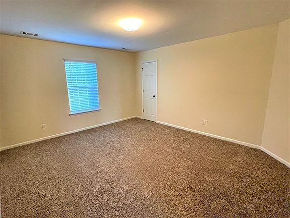 IMG_1621 (2)_12152021