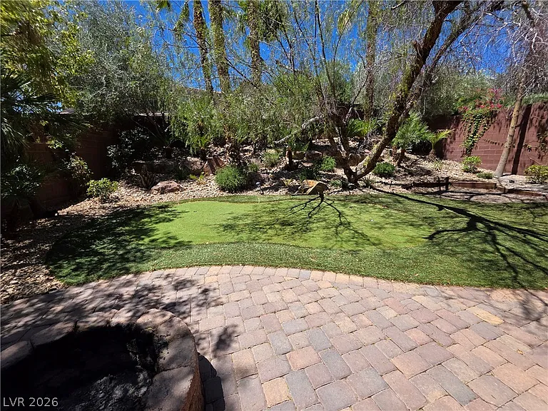 5495 Alden Bend Dr — Photo 59