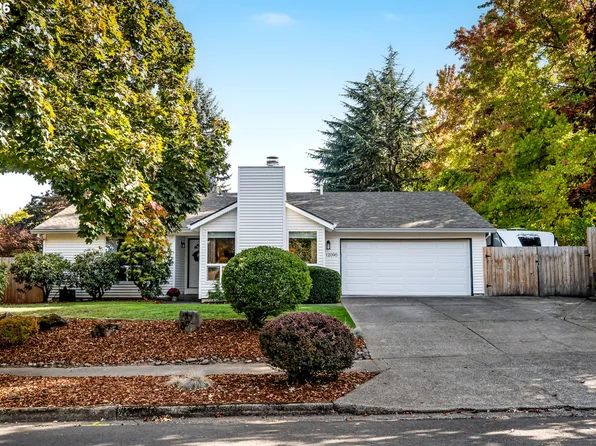 12090 SW Settler Way, Beaverton, OR 97008