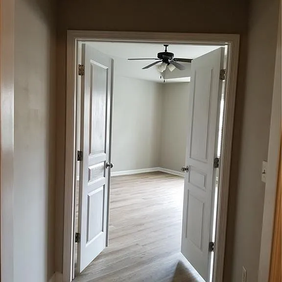 5930 Vista Brook Dr — Photo 11