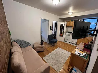 Rented by Best Apartments North Inc