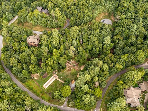 4th image of 712 Blackgum Ct #346-347-348
