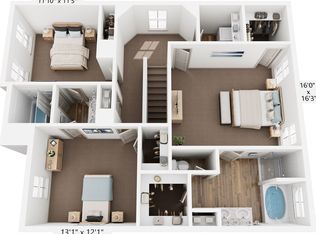 133 Diamond View Ln, Pt Wentworth, GA 31407