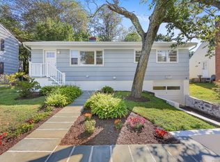 12 Eagle Rd, Norwalk, CT 06850