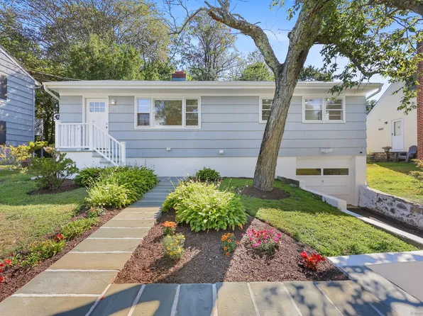 12 Eagle Road, Norwalk, CT 06850