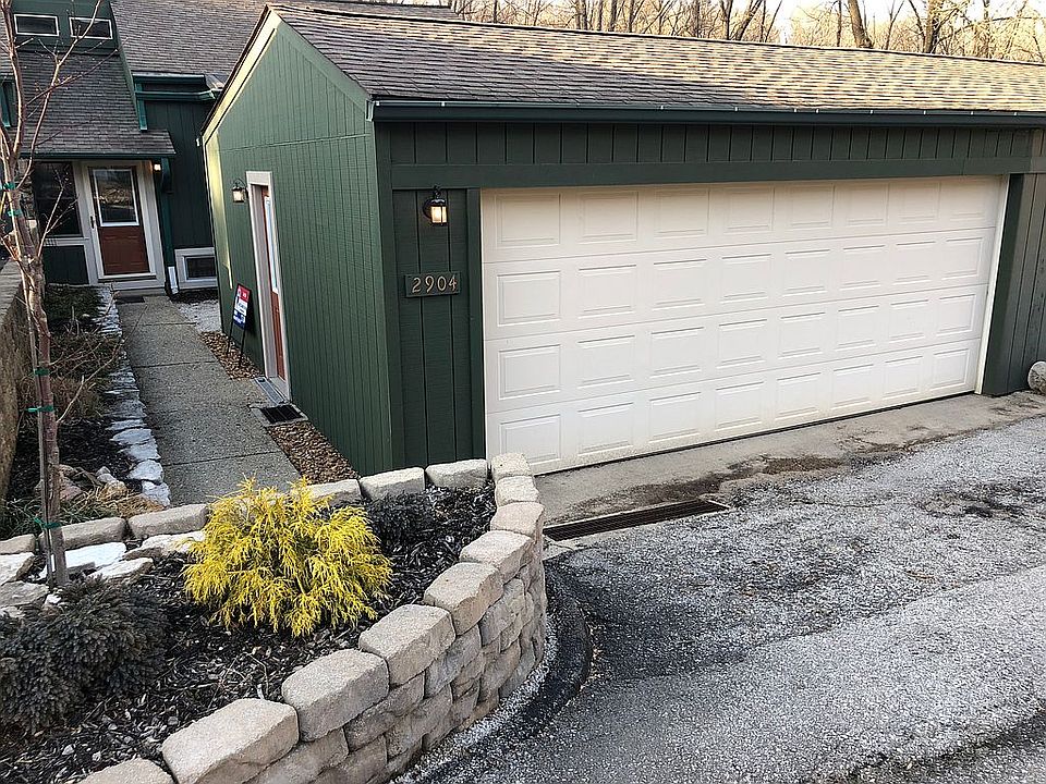 1st image of 2904 W Winterberry Ct