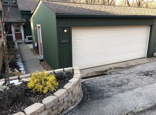 2904 W Winterberry Ct, Bloomington, IN 47404