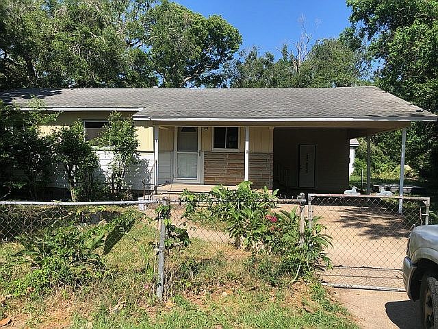 1st image of 3406 N South St