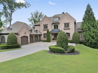 13225 Addison Rd, Roswell, GA 30075