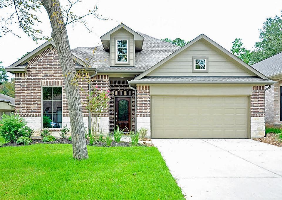 1st image of 11911 Doretta Dr