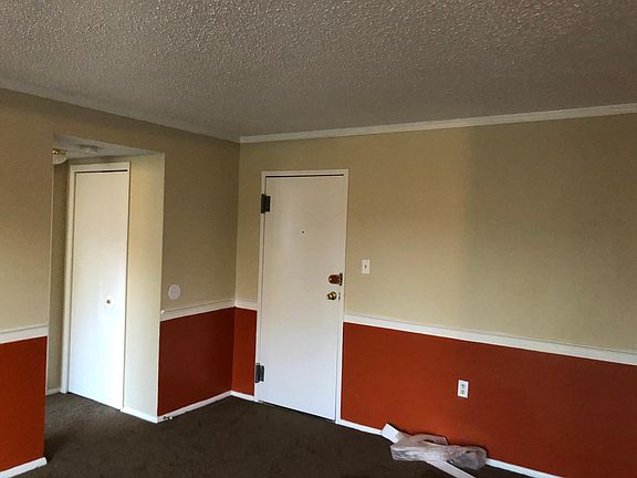 3rd image of 1824 Metzerott Rd APT 307