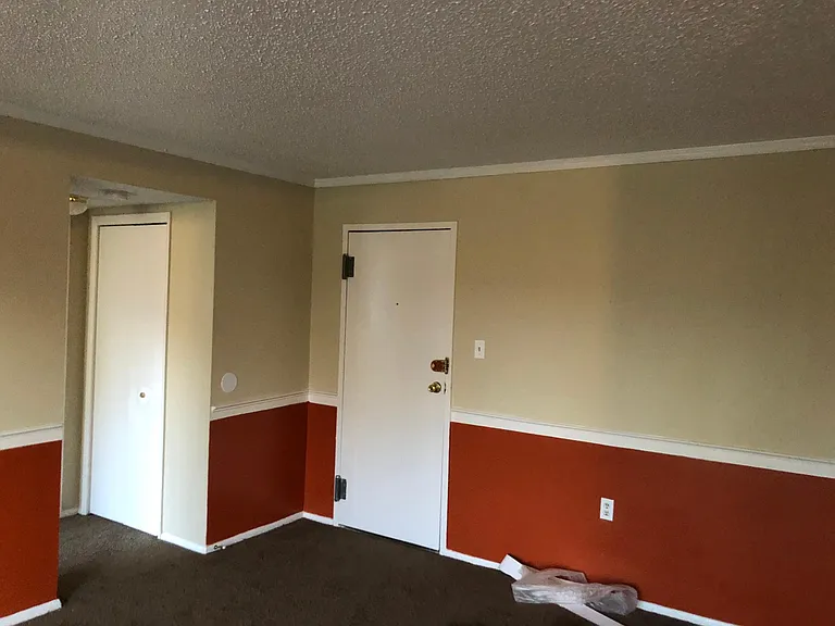 1824 Metzerott Rd #307 — Photo 3