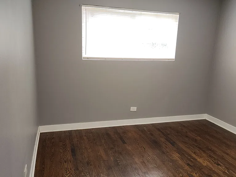 1706 Saint Charles Rd #2C — Photo 9