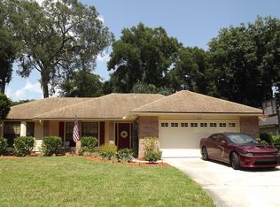10951 Ashbourne Trl, Jacksonville, FL 32225