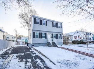 32 Columbia Blvd, Peabody, MA 01960