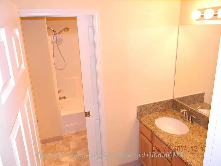 3416 NW 31st Cir — Photo 10