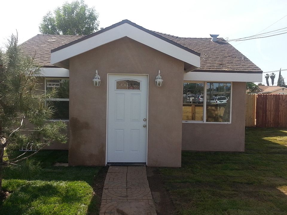 1st image of 11403 Painter Ave