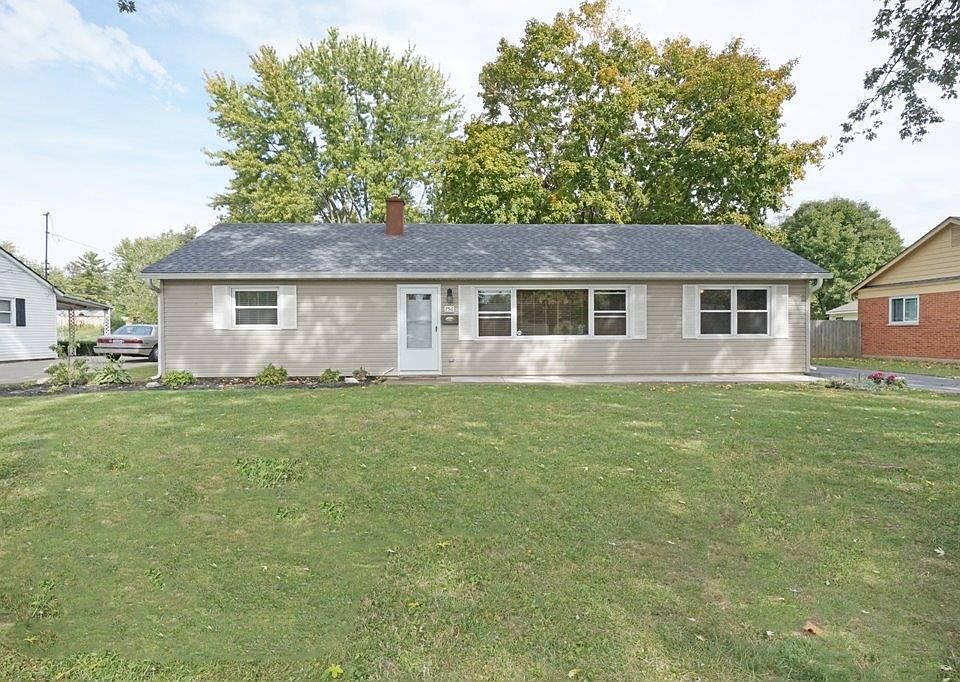 1st image of 756 Vinnedge Ave