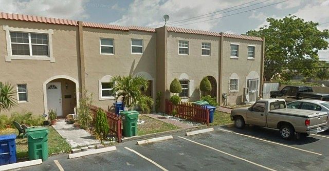 2nd image of 5409 NW 168th Ter
