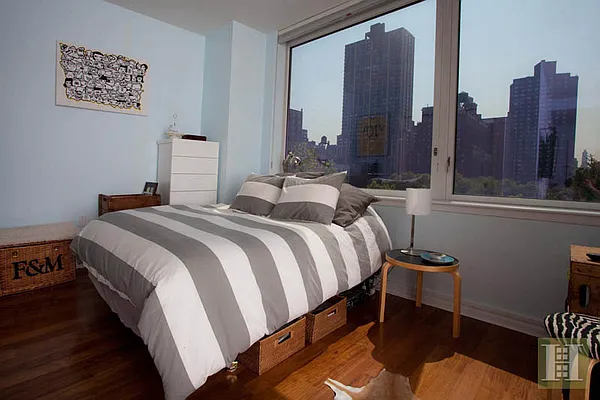 Sold by Halstead Real Estate | media 21