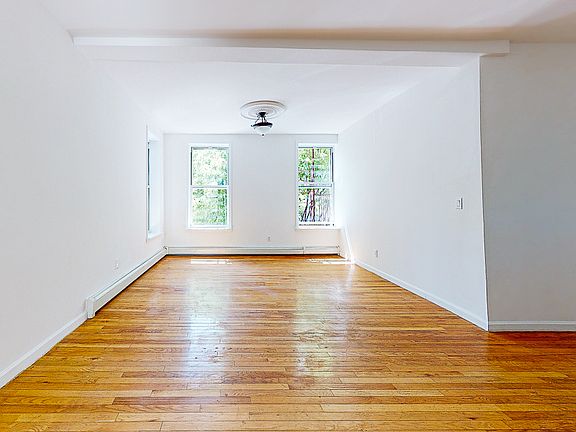 2nd image of 375 W 126th St APT 2B
