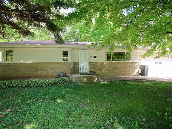 2nd image of 430 Oliver Ave