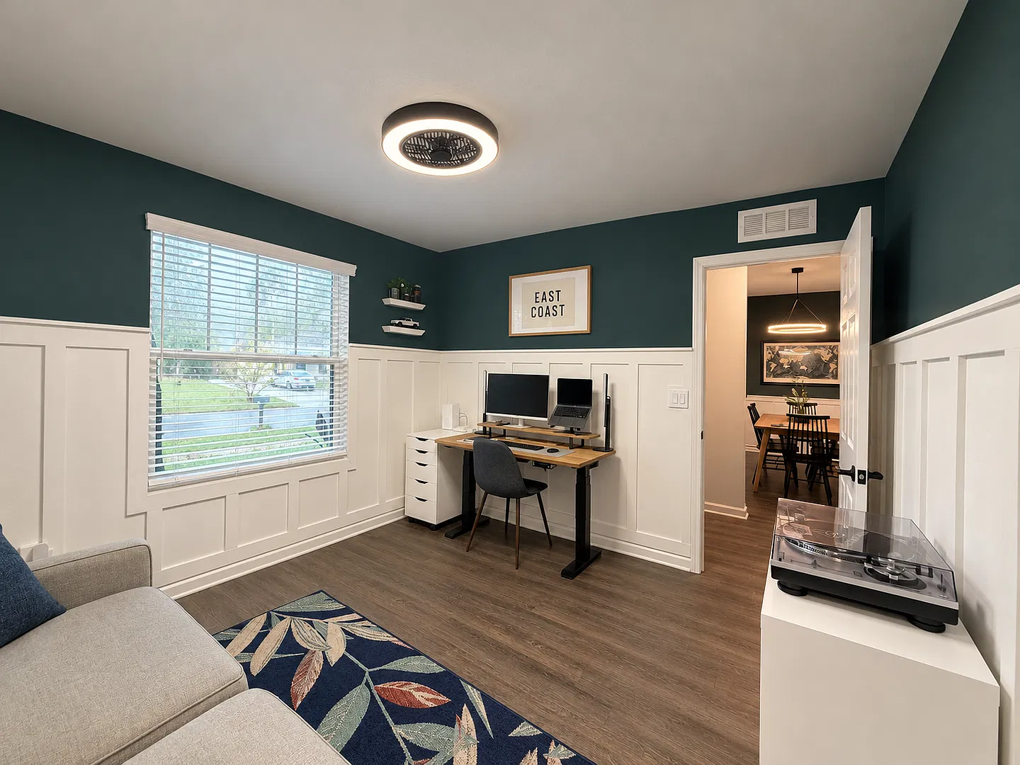 Atlantic Beach- Newer Build! — Photo 3