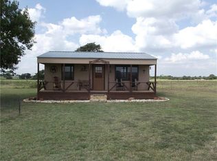 9116 Safari Ct, Tolar, TX 76476