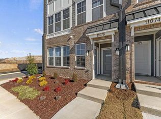 414 Gaston Park Ln #200, Wake Forest, NC 27587
