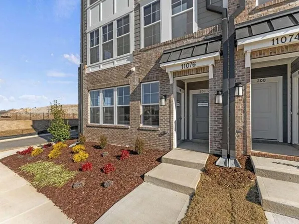 414 Gaston Park Ln #200, Wake Forest, NC 27587