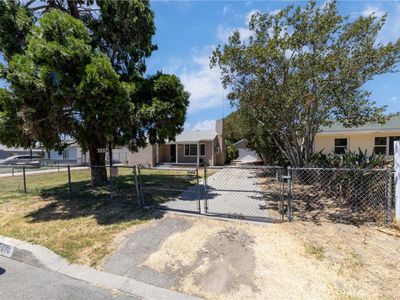 7070 Osbun Rd, San Bernardino, CA, 92404